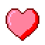 Heart Avatar